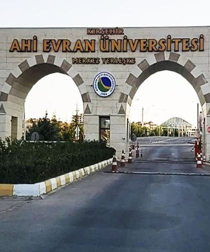 Üniversitedeki torpile Danıştay dur dedi