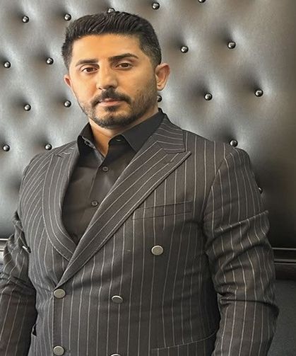 İğne sonrası ölen Baysal davasında hemşire kusurlu bulundu