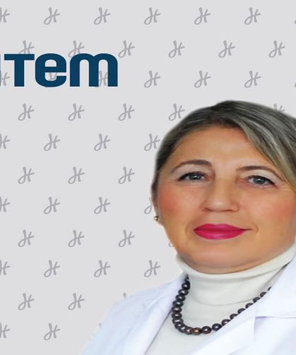 Göğüs Hastalıkları Uzmanından geçmeyen öksürük uyarısı
