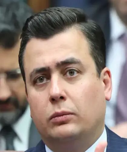 Osman Gökçek’ten aile soruşturmasıyla ilgili ilk açıklama