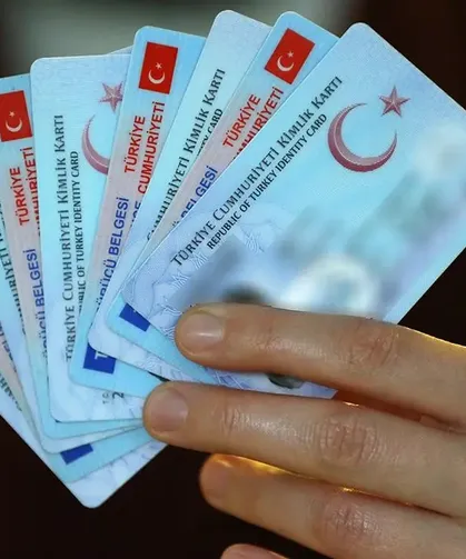 e-Devlet’te Yeni Dönem Hedef 71 Milyon Kullanıcı