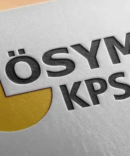2026 KPSS Ön Lisans Sonuçları Açıklandı!