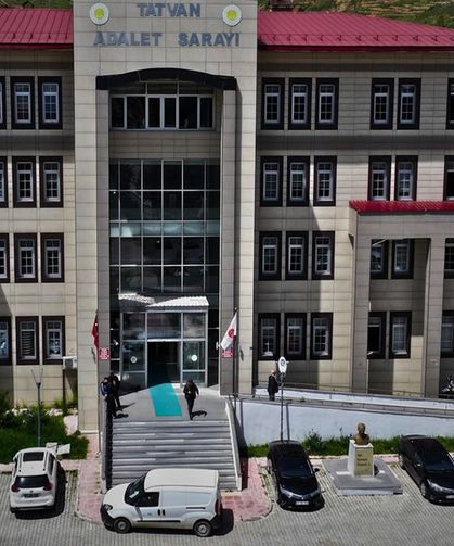 Asılsız sosyal medya paylaşımına gözaltı kararı