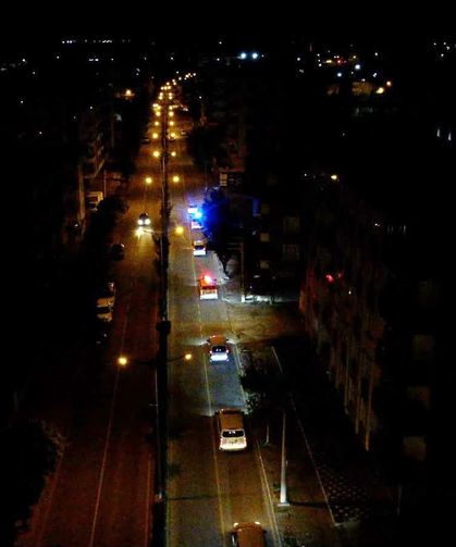 7 ilde yasa dışı bahis ve sanal kumar operasyonu; 22 gözaltı