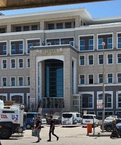 8 yaşındaki çocuğa ütüyle işkence iddiasında üvey anne tutuklandı