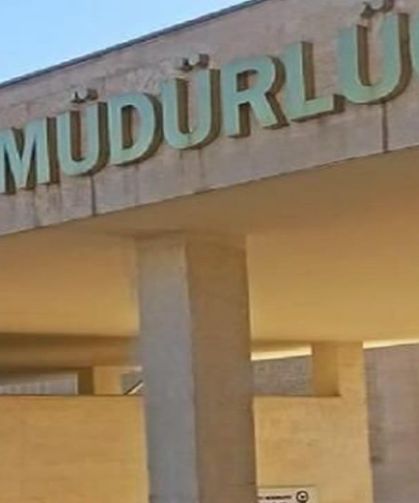 Tefecilere yapılan operasyonda 2 gözaltı