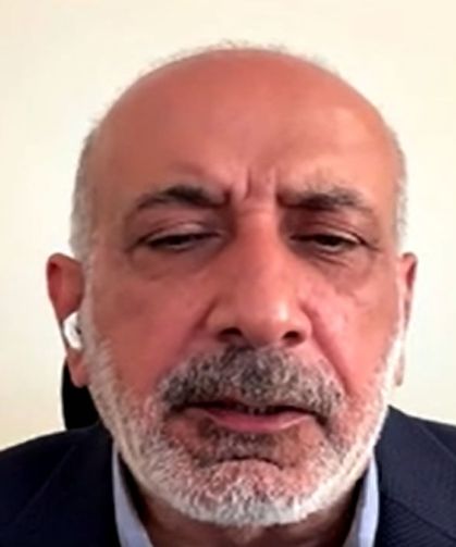 Irak pazarını hızlı bir şekilde kaybediyoruz