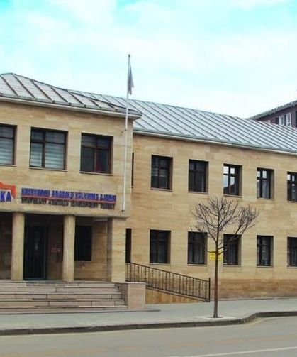 KUDAKA'dan coğrafi işaretli ürünlere 75 milyon TL'lik dev destek