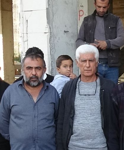 100 milyon liralık dolandırıcılık iddiası