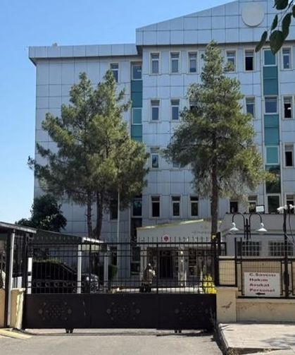 Narin Güran olayında 15 sanığın yargılanmasına devam edildi