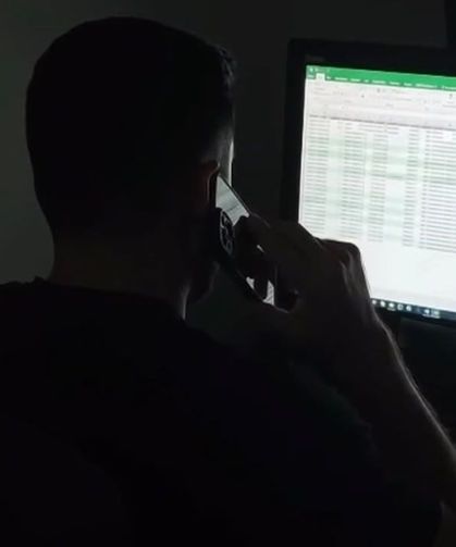 Ucuz araç kiralama vaadiyle tuzağa düşürdüler 12 tutuklama