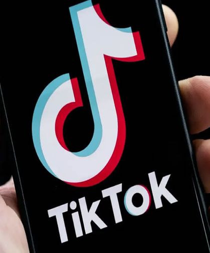 TikTok Fenomenlerine operasyon