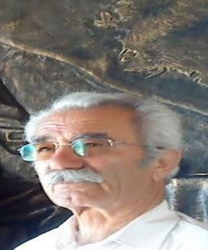 Otomobilin çarptığı yaya hayatını kaybetti