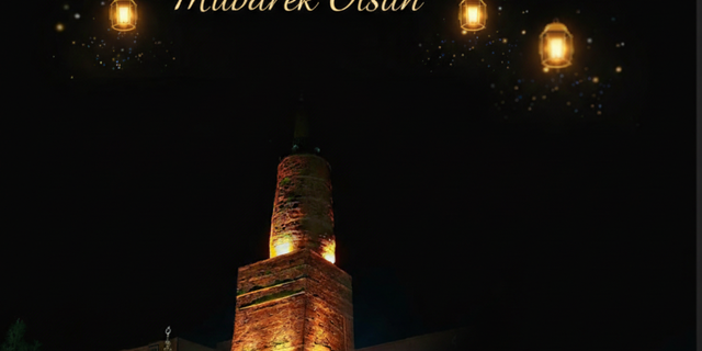 Çarşamba mı, Perşembe mi? Ramazan’ın İlk Günü Tartışması