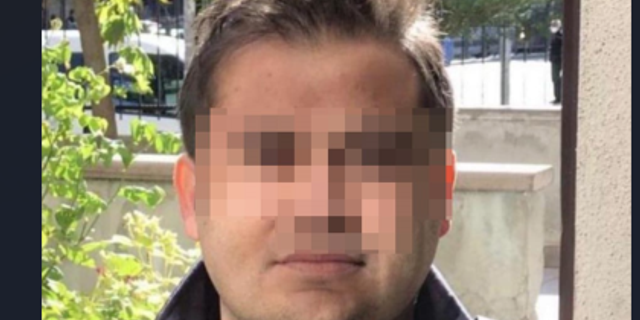 Hakkari’de Emniyet Amiri Ölümü ve İddialar