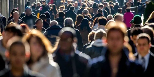 Gençlerde İşsizlik Ne Durumda? TÜİK 2025 Verileri Şaşırttı!