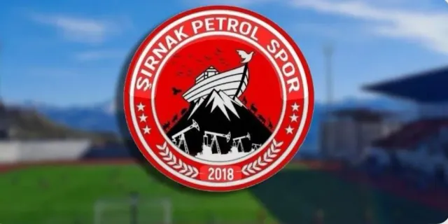 Şırnak Petrol Spor, Muş Deplasmanında