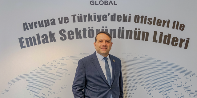 Şırnak’ta Ortalama Hanehalkı Büyüklüğü Artış Gösterdi