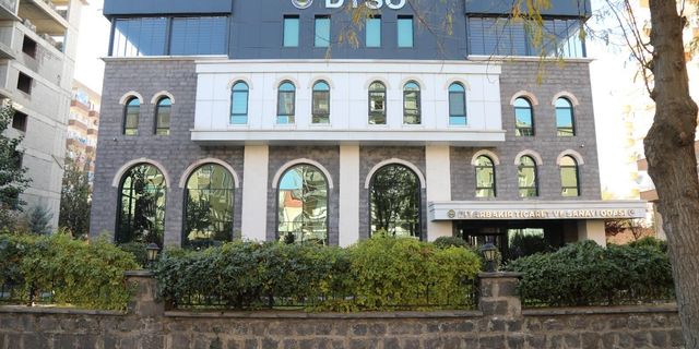 Irak Kapısı Daraldı, Güneydoğu İhracatı Etkilendi