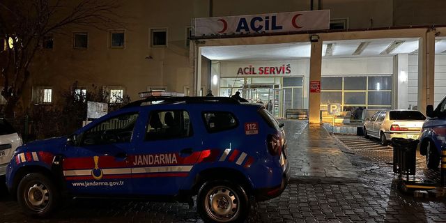 Akrabalar arasında kavga, 4 yaralı