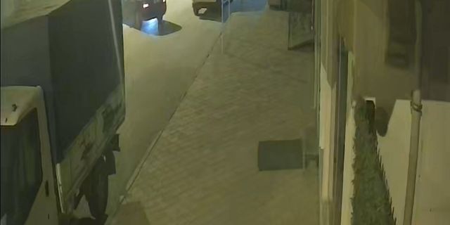 Polisten kaçan belediye başkanının oğlu tutuklandı