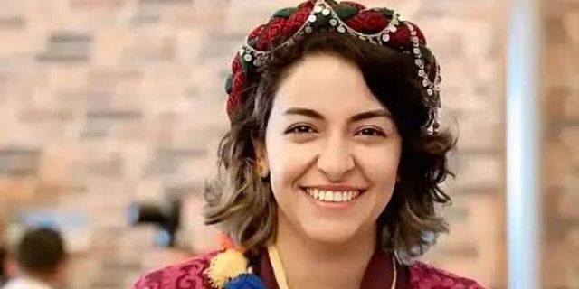 Gazeteci Dilan Karaman’ın ölümü tartışılıyor