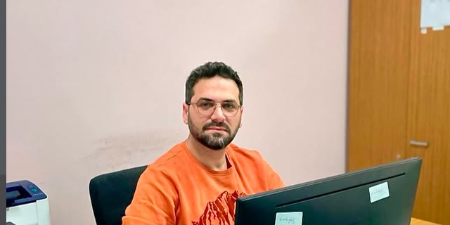 İdil Devlet Hastanesi’ne Yeni Uzman Doktor Atandı