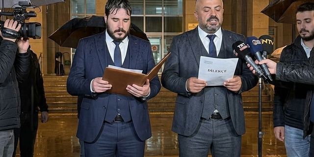 Doğa sanık, altyapı masum mu?