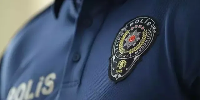 Polislere Müjde! Çalışma Saatleri Değişiyor