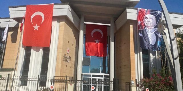 Cizre'de 590 Milyonluk Kaçak Altın Operasyonu, 4 Tutuklama