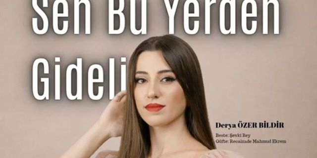 Ankara'dan Sanata ve Cizre’ye Vefa