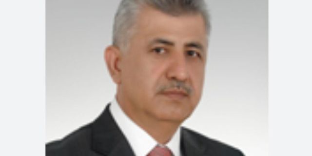 Şırnak Eski Vekil Dindar’a Yönelik İddialara Açıklama