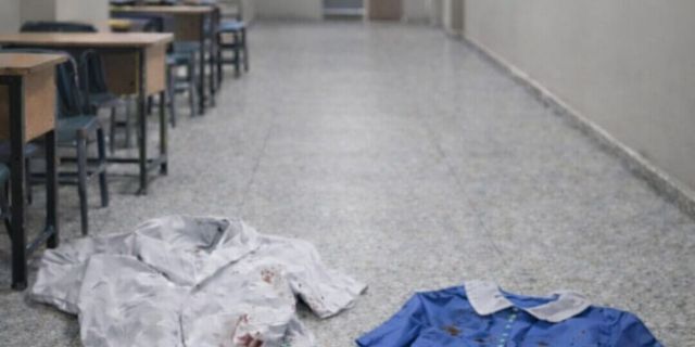 Cizre’den Şiddete Karşı mesaj, Hedef Toplumun Geleceğidir