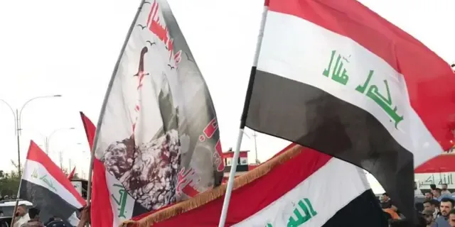 Kerkük’te Kürt Yardımcının Yetkileri Tartışma Yarattı