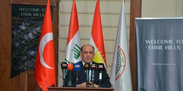 USİAD “Üreten her el, güçlü Türkiye’nin teminatıdır”