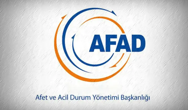 AFAD 473 Personel Alımı Yapacak, Başvuru Kılavuzu Yayımlandı