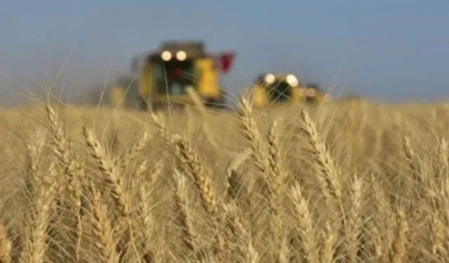 Şırnaklı Çiftçiler Dikkat! Kayıt İçin Son Gün Yaklaşıyor!