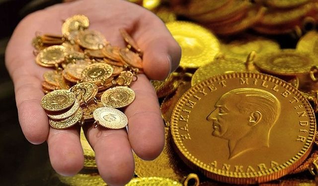 Venezuela Saldırısı Piyasayı Salladı: Altın Yeni Rekor İçin Mi Hazırlanıyor?