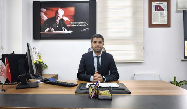 Silopi’de ücretsiz danışmanlık hizmetleri başladı