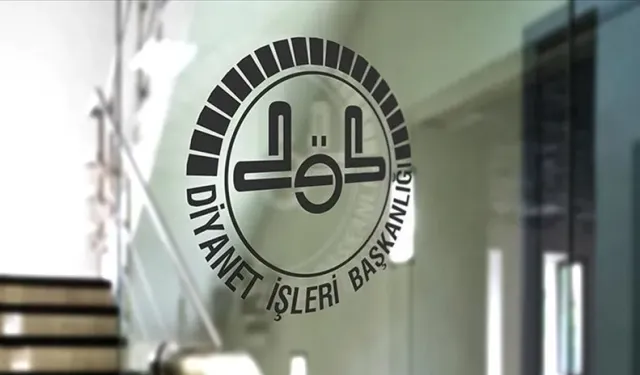Diyanet, 2026 yılı fitre miktarını belirledi