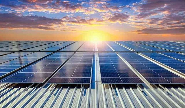 Enerji Akademisi’ne Başvurular Başladı