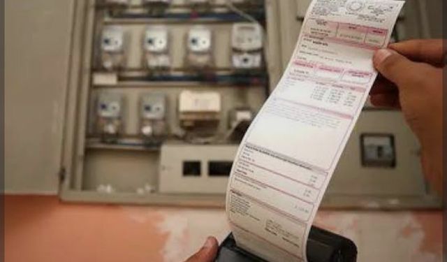 Elektrik Faturaları Artacak mı? EPDK’dan Zam Mesajı