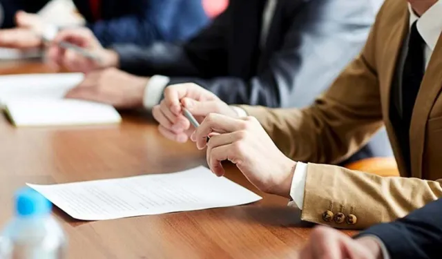 Şırnak’ta Dev İstihdam! SYDV KPSS Şartsız Personel Alıyor!