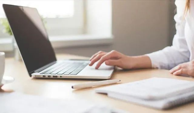 Şırnak ve İlçelerinde 275 Kişilik Personel Alımı