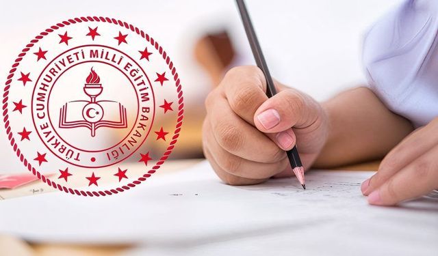 MEB Akademi 903 Personel Alacak!