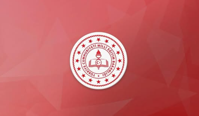 Millî Eğitim Akademisi Hazırlık Eğitimi Başvuruları Başlıyor