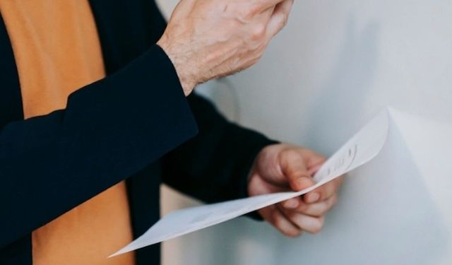 Kürtçe Dersleri İçin Kadro Çağrısı