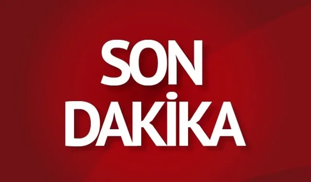 İnsan Hakları Derneği'nin (İHD) Eş Başkanı  öldürüldü