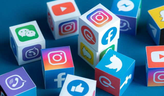 6 dev sosyal medya platformuna inceleme!