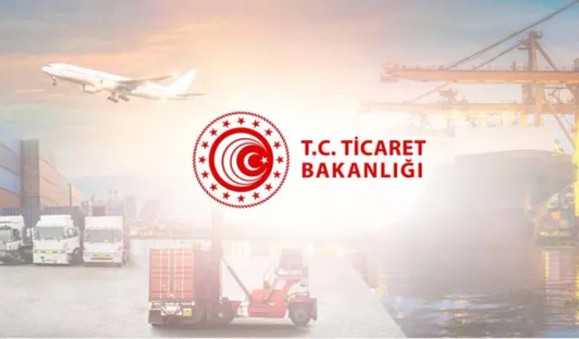 Bakanlık'tan e-Ticaret Sitelerine Fahiş Fiyat Artışı Denetimi